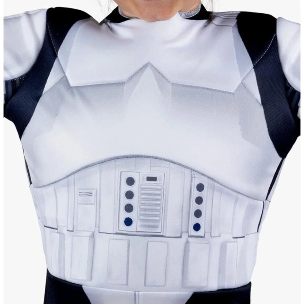 Jazwares star wars